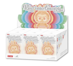 POP MART - Labubu - The Monsters – Big Into Energy (Confirmed Style) - No return & refund & exchange - Resale