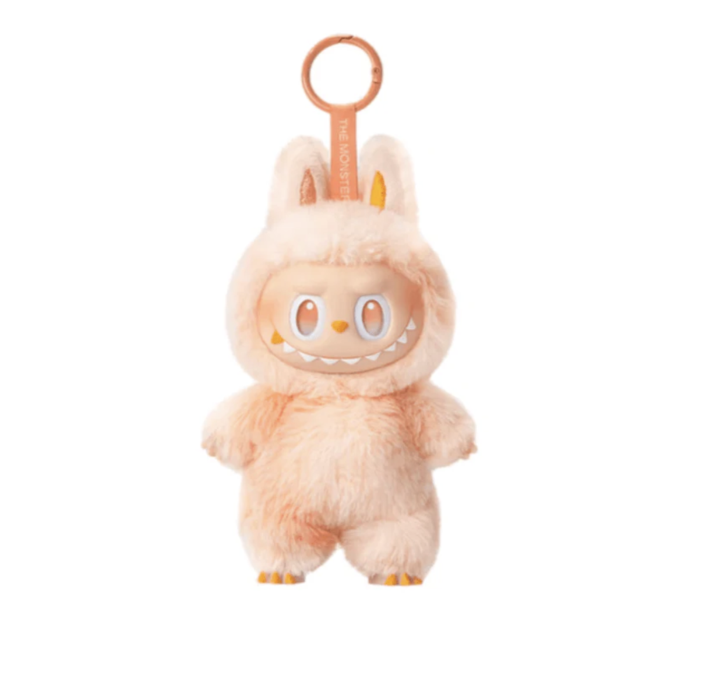 POP MART - Labubu - The Monsters – Big Into Energy (Confirmed Style) - No return & refund & exchange - Resale