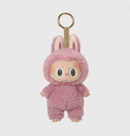 Pop Mart - Labubu - The Monster - Exciting Macaron Confirmed style - No return & refund & exchange - Resale