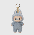 Pop Mart - Labubu - The Monster - Exciting Macaron Confirmed style - No return & refund & exchange - Resale