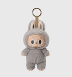 Pop Mart - Labubu - The Monster - Exciting Macaron Confirmed style - No return & refund & exchange - Resale