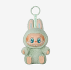 Pop Mart - Labubu - The Monster - Have a Seat Confirmed  style - No return & refund & exchange - Resale