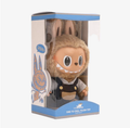 POP MART - Labubu - The Monsters - Time to Chill Vinyl Plush Doll - No return & refund & exchange - Resale