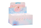 POP MART - Pucky Beanie Bubble Up Series Blind Box - No return & refund & exchange - Resale