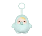 POP MART - Pucky Beanie Bubble Up Series Blind Box - No return & refund & exchange - Resale