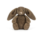 Jellycat Hoppleston Luxe Bunny