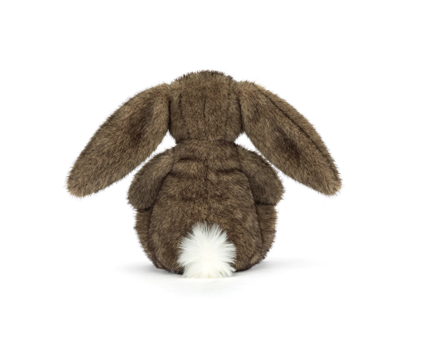 Jellycat Hoppleston Luxe Bunny