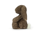 Jellycat Hoppleston Luxe Bunny