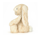 Jellycat Springlowe Luxe Bunny