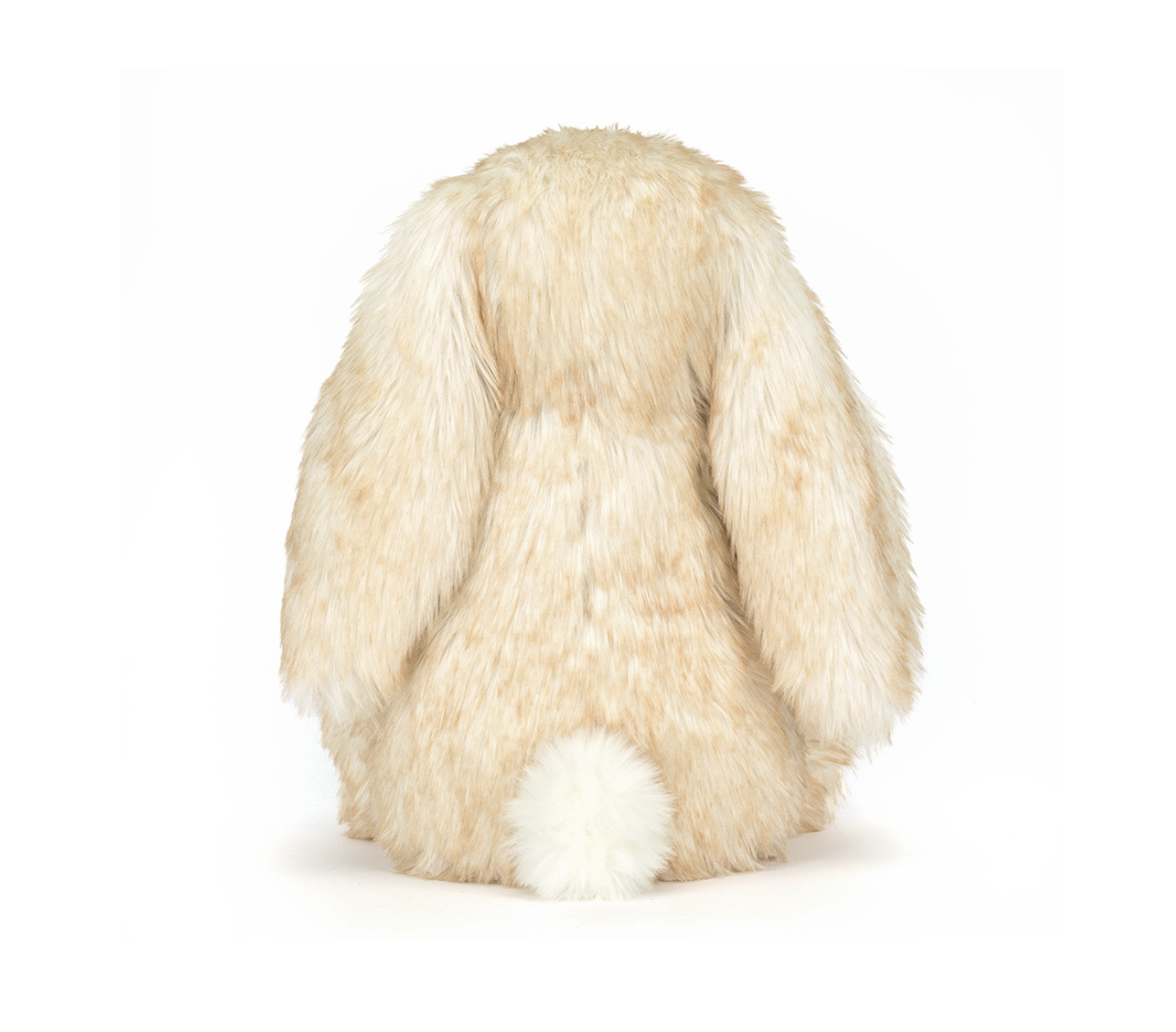 Jellycat Springlowe Luxe Bunny