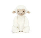 Jellycat Skipson Lamb Original