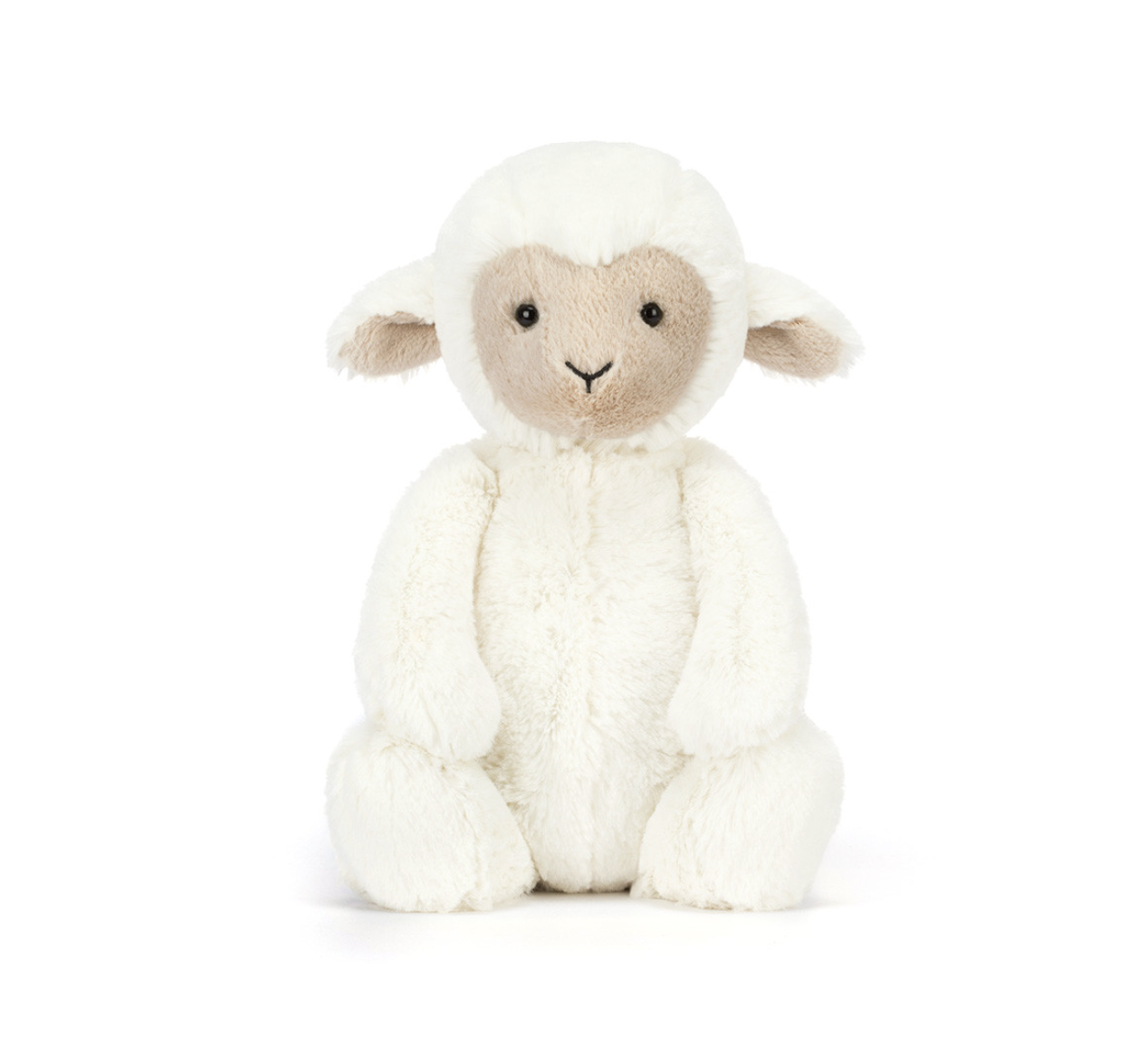 Jellycat Skipson Lamb Original