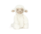 Jellycat Skipson Lamb Original