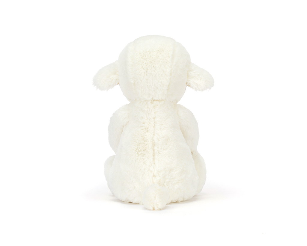 Jellycat Skipson Lamb Original