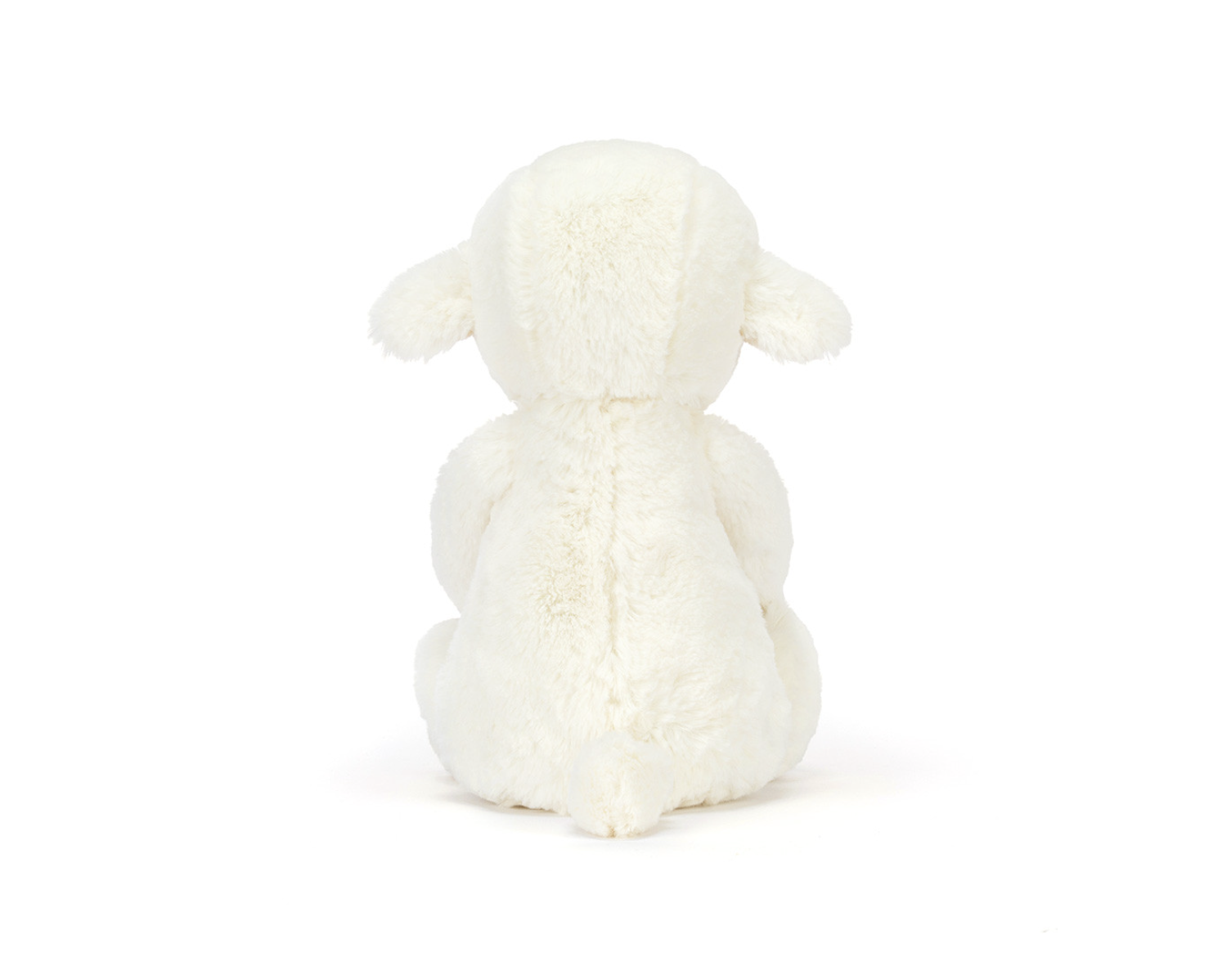 Jellycat Skipson Lamb Original