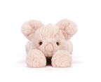 Jellycat Smudge Pig