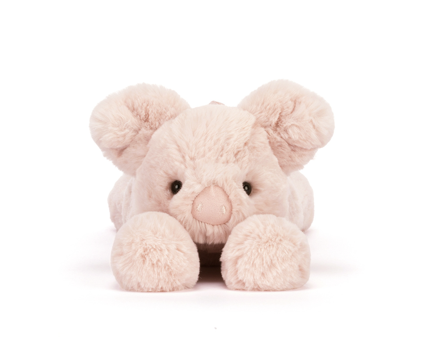 Jellycat Smudge Pig
