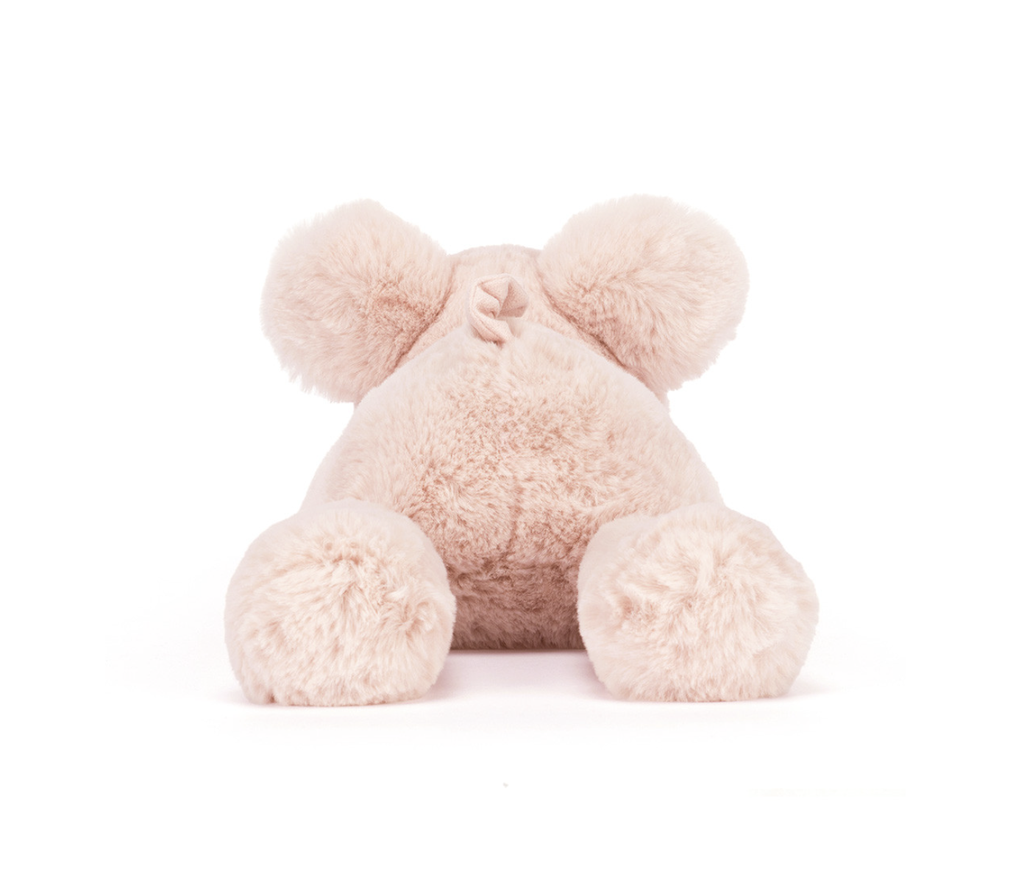 Jellycat Smudge Pig