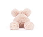 Jellycat Smudge Pig