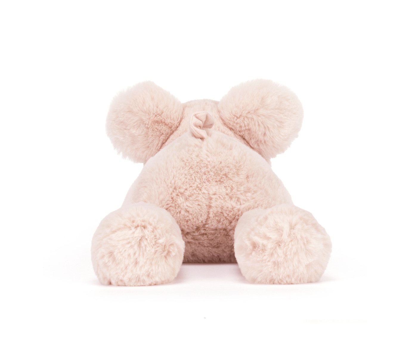 Jellycat Smudge Pig