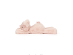 Jellycat Smudge Pig