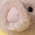 Jellycat Smudge Pig