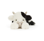 Jellycat Smudge Cow