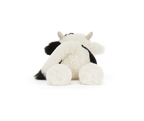 Jellycat Smudge Cow