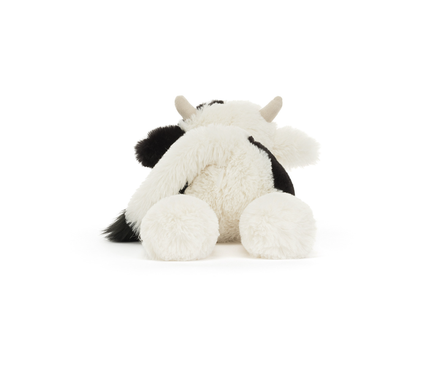 Jellycat Smudge Cow