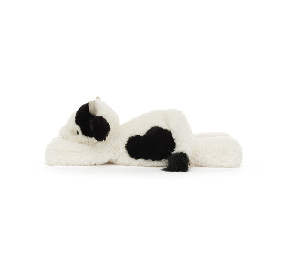 Jellycat Smudge Cow