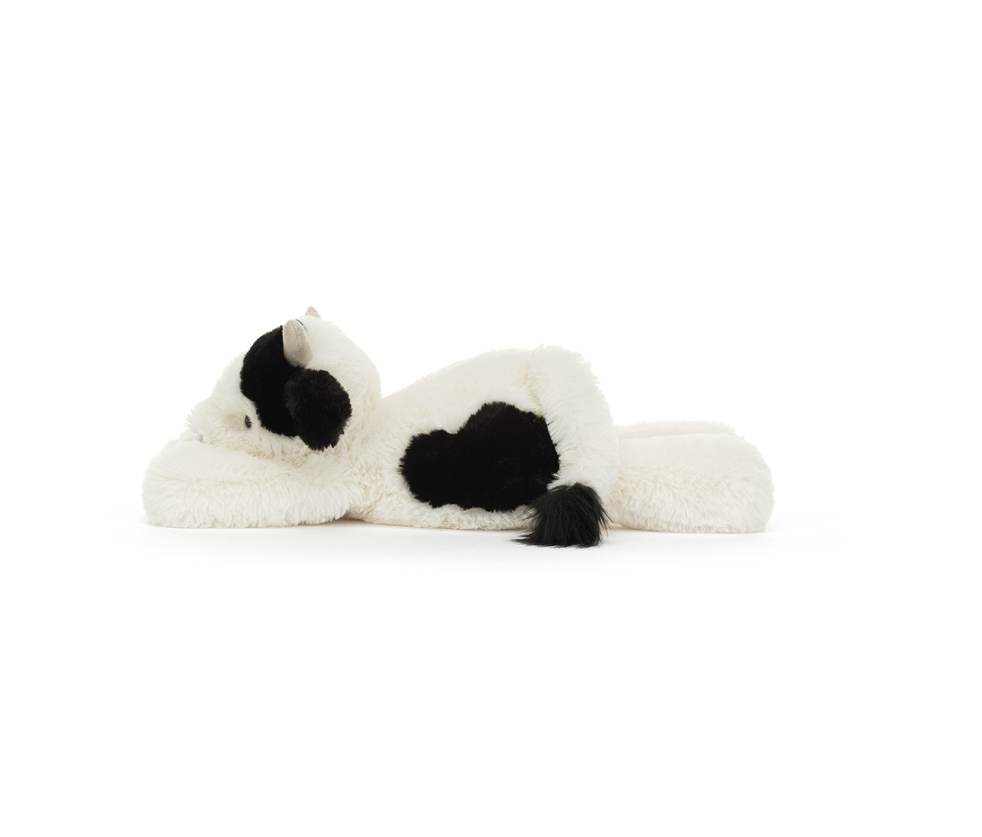 Jellycat Smudge Cow