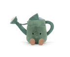 Jellycat Amuseables Watering Can