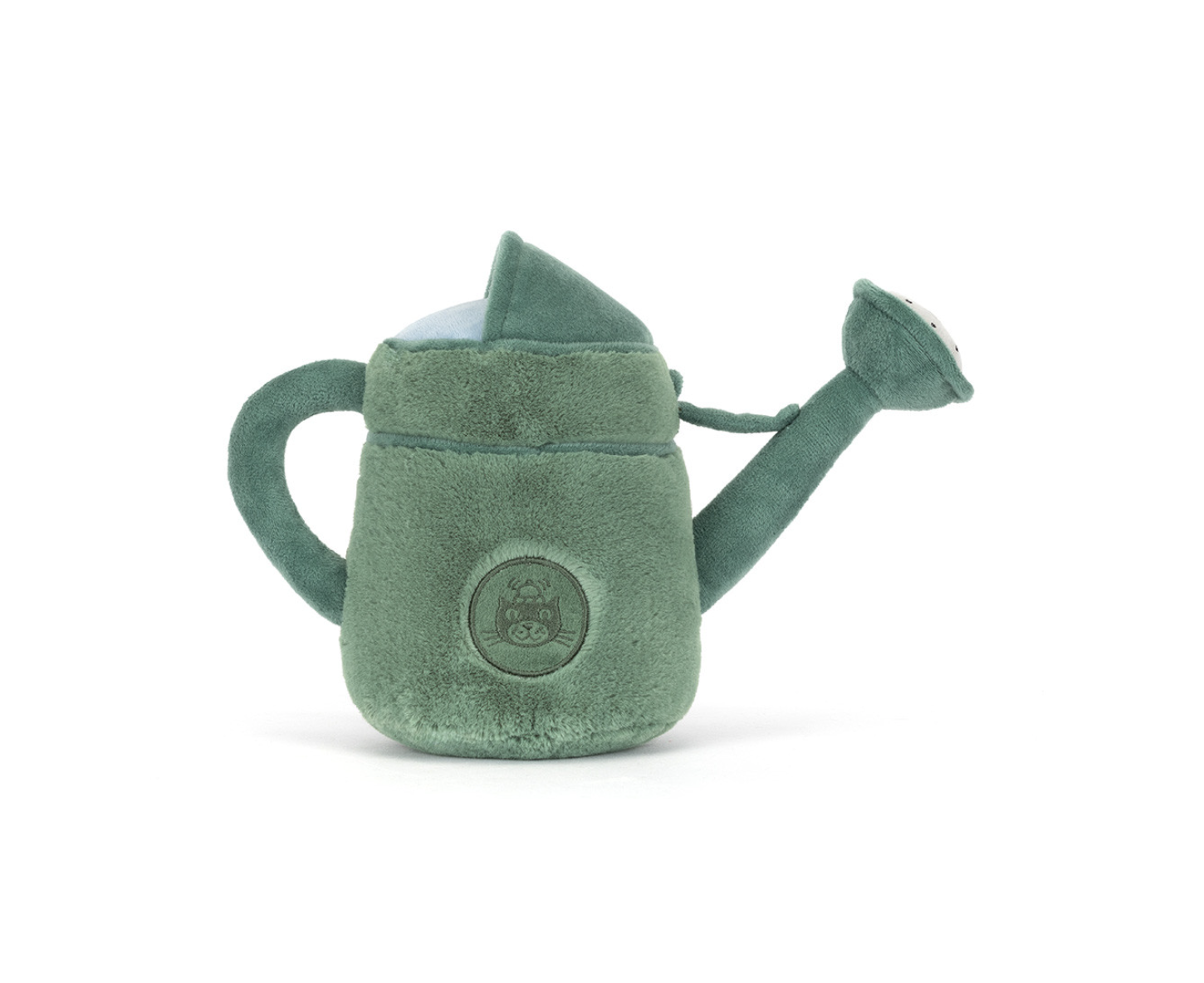 Jellycat Amuseables Watering Can