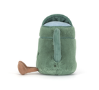 Jellycat Amuseables Watering Can