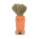 Jellycat Amuseables Carrot
