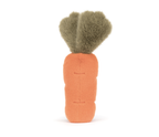 Jellycat Amuseables Carrot