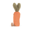 Jellycat Amuseables Carrot