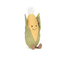 Jellycat Amuseables Sweetcorn