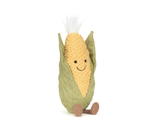 Jellycat Amuseables Sweetcorn