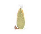 Jellycat Amuseables Sweetcorn