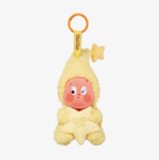 POP MART - We Are Twinkle Twinkle Series-Plush Pendant Blind Box - No return & refund & exchange - Resale