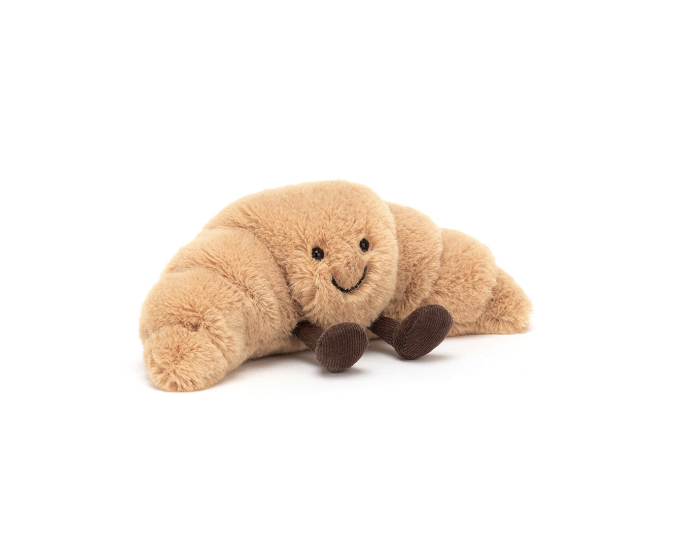 Jellycat Amuseables Croissant