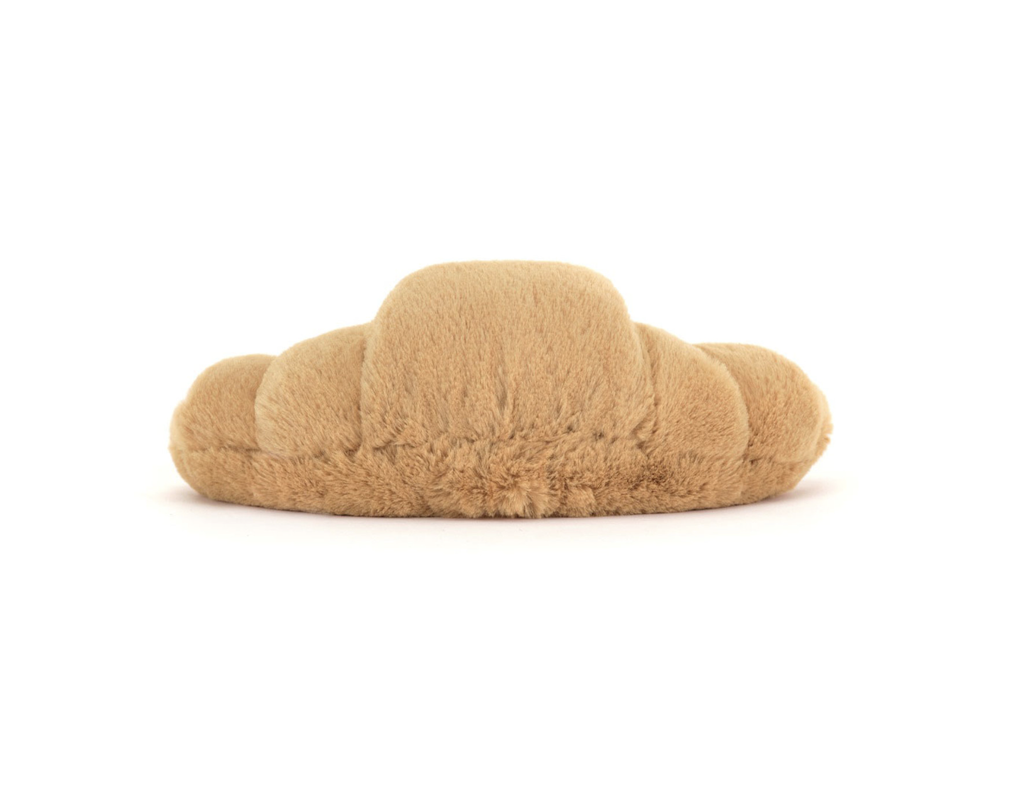 Jellycat Amuseables Croissant
