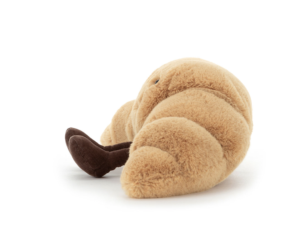 Jellycat Amuseables Croissant