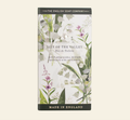 Heritage Lily of the Valley Eau De Toilette