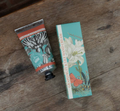 Kew Gardens Grapefruit and Lily Hand Cream