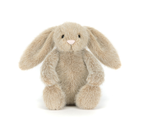 Jellycat Oat Flufflet Bunny