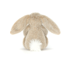 Jellycat Oat Flufflet Bunny