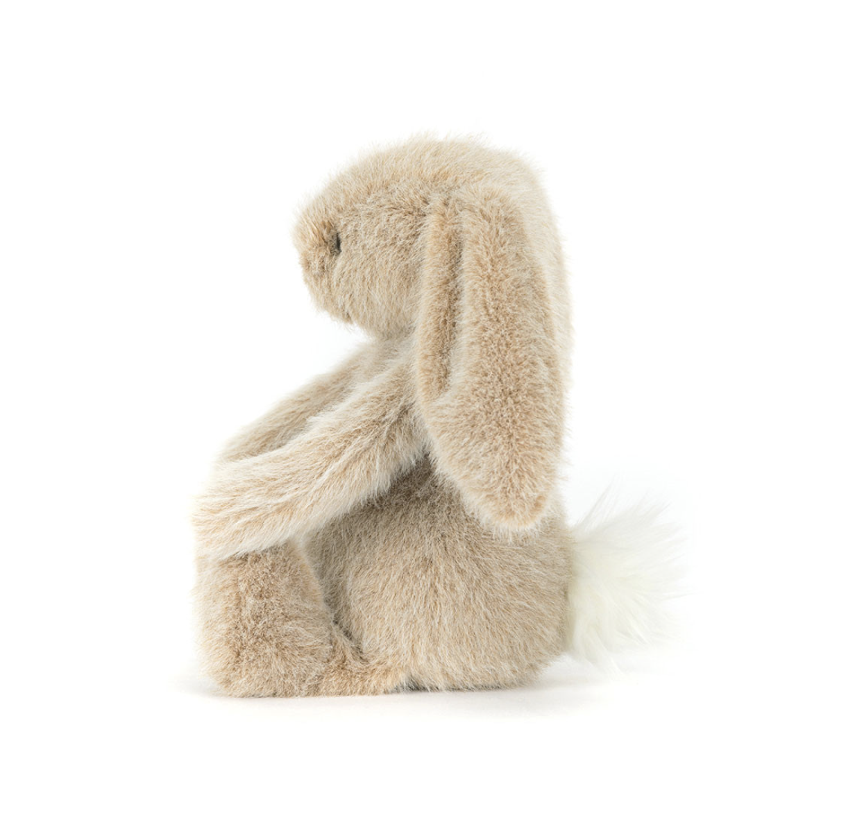 Jellycat Oat Flufflet Bunny