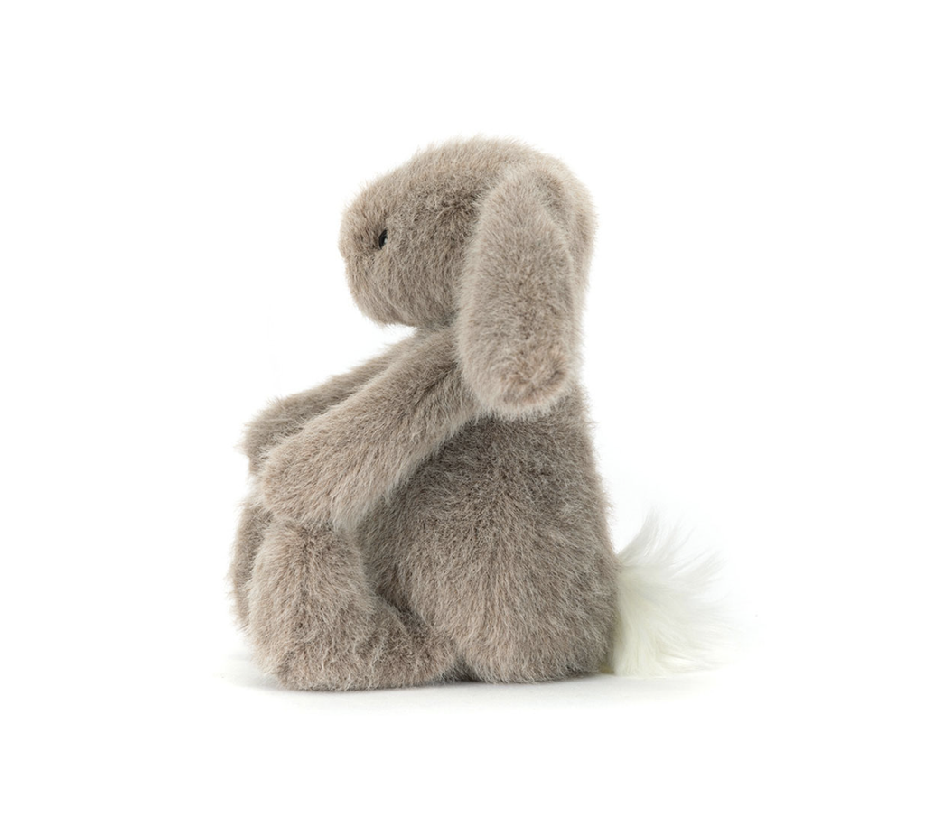 Jellycat Fawn Flufflet Bunny